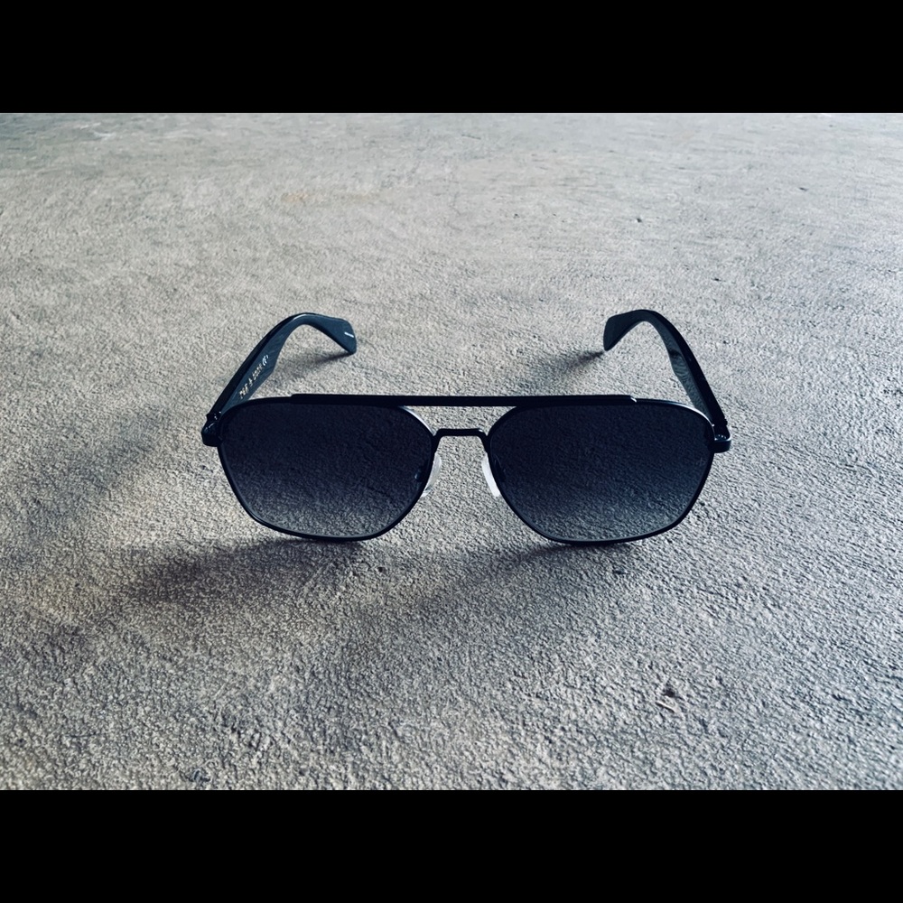 Rag & Bone  Aviators 🔥😎🔥😎🔥